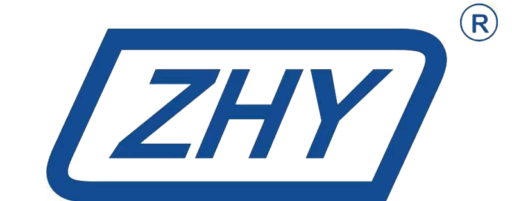 ZHY CNC TOOL