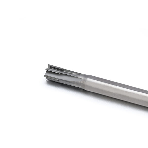 ZHY Solid Carbide PCD Milling Cutter