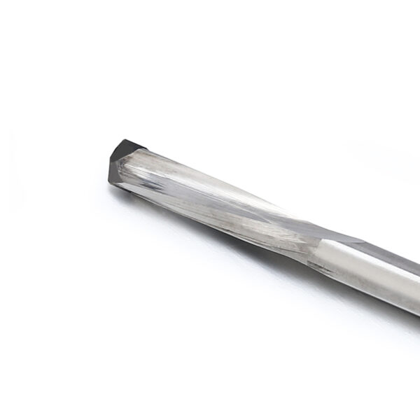 ZHY Solid Carbide PCD Milling Cutter