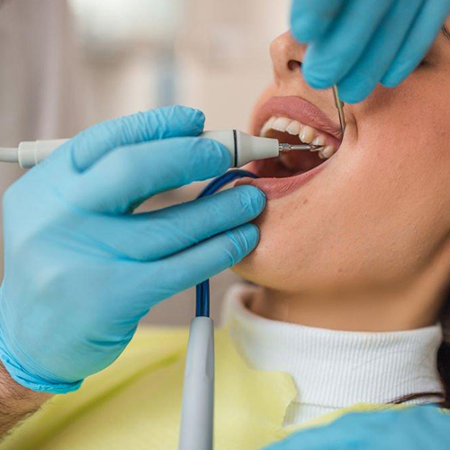 drill bit for medical