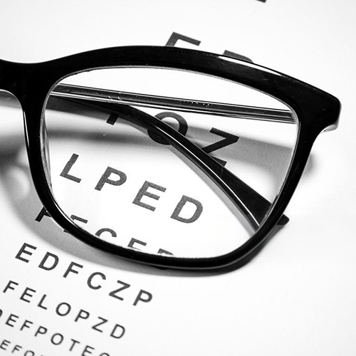 carbide end mill for eyewear