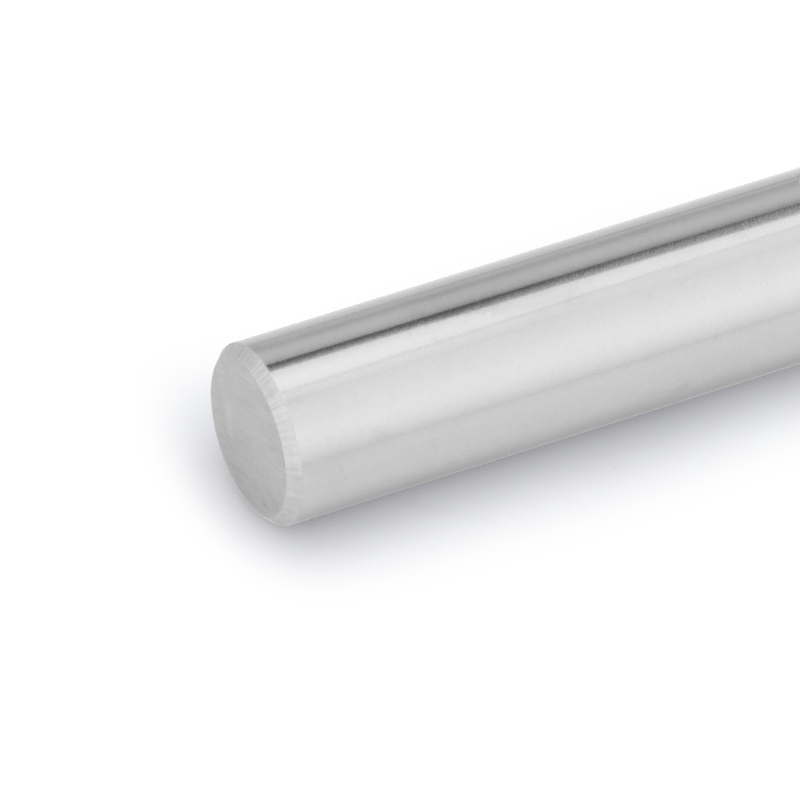 Carbide Square End Mill for Titanium Alloys - Image 6