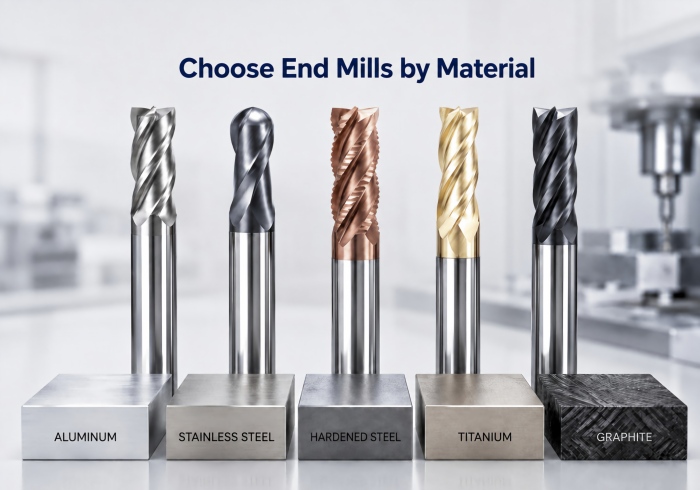 choose-end-mill-by-material