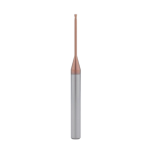 long neck deep grove square end mill